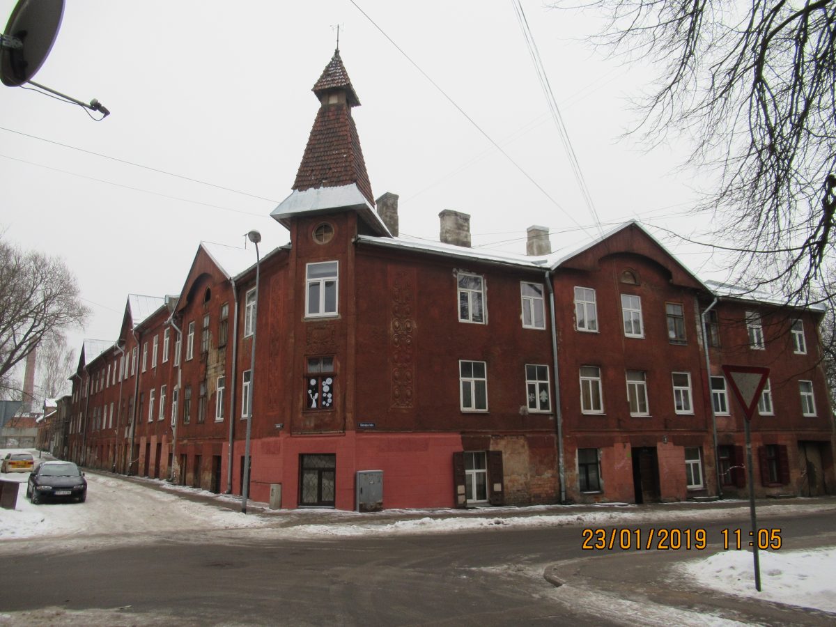 Sīmaņa 6