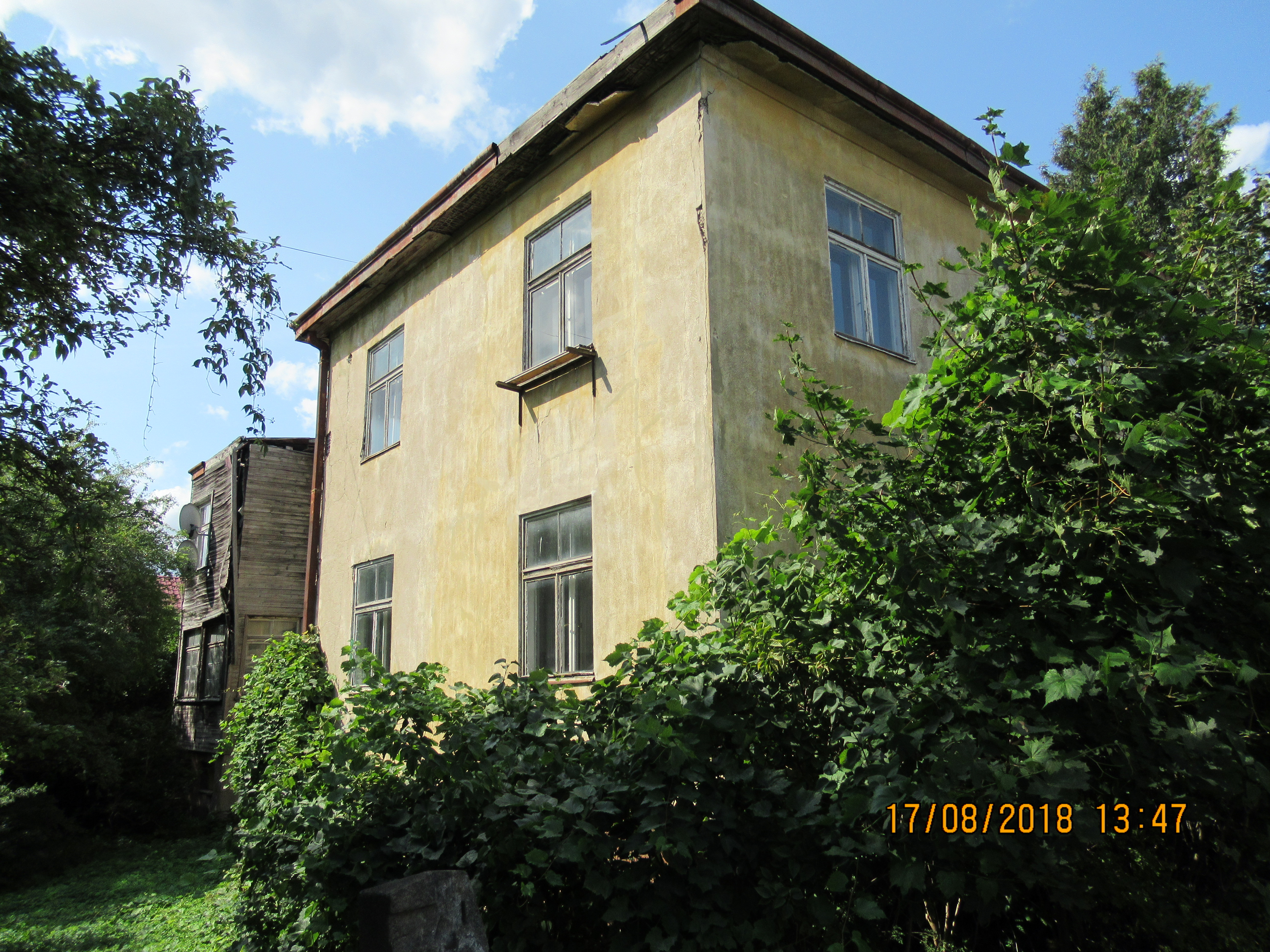 Āraišu 23