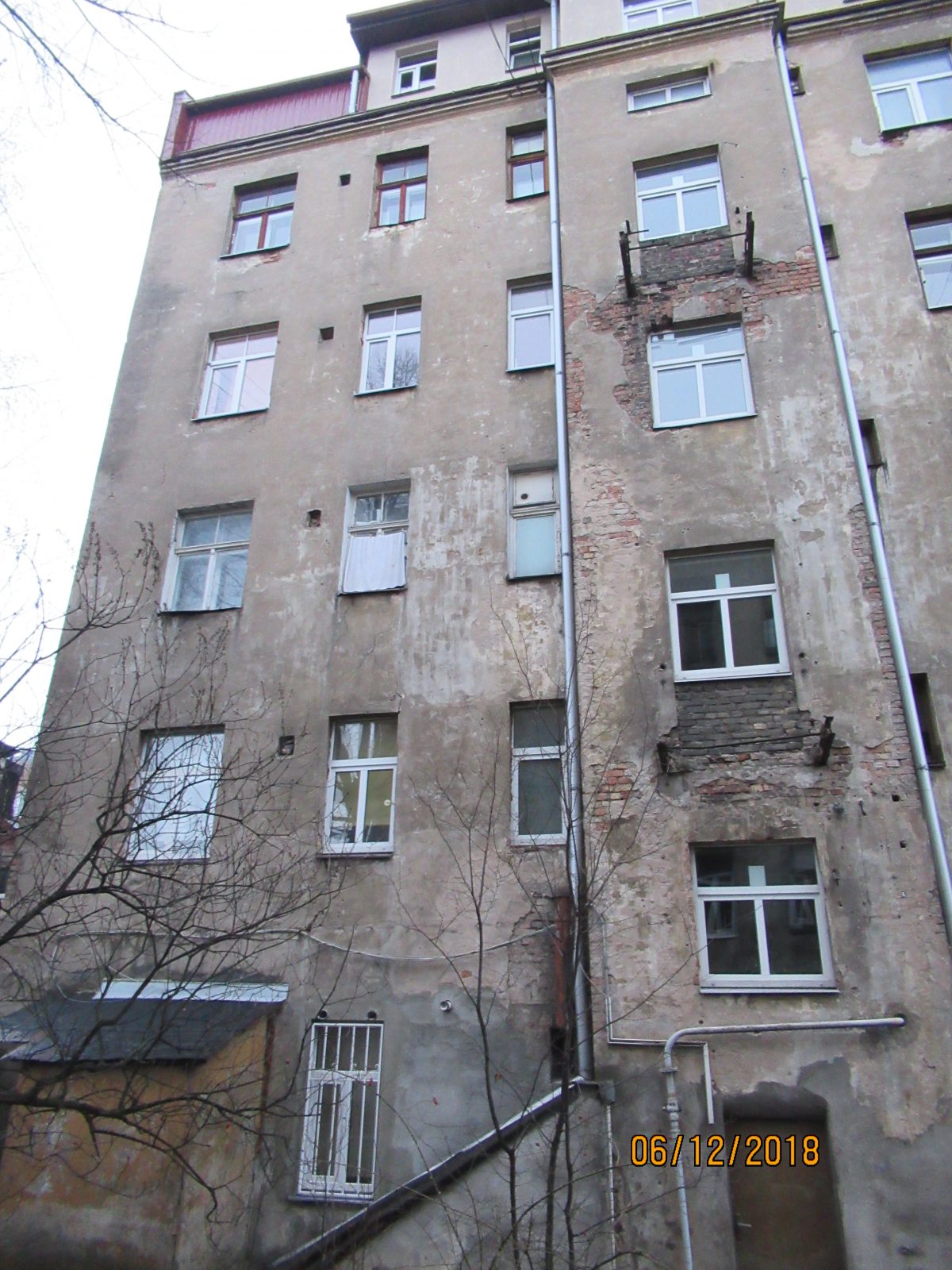 Zvaigžņu 13