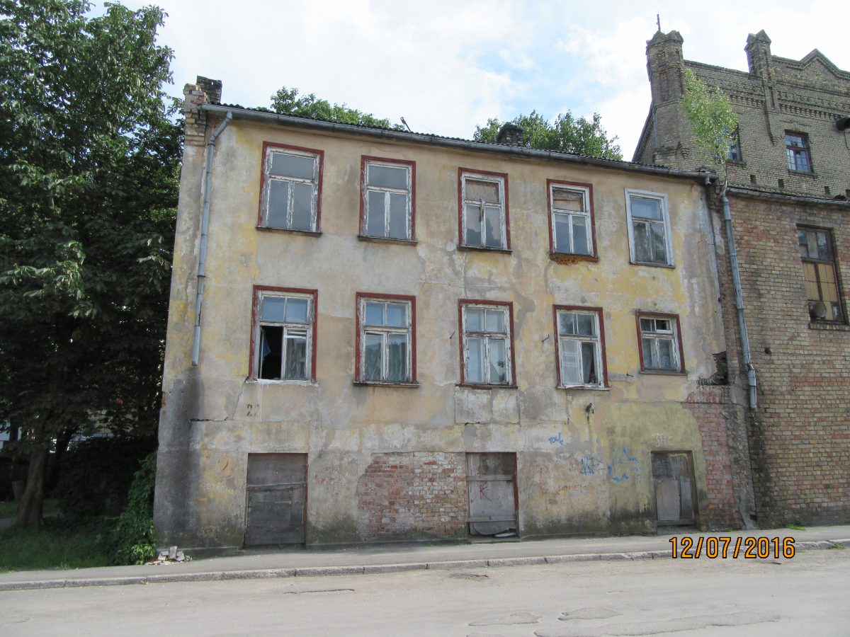 Cepļa 22