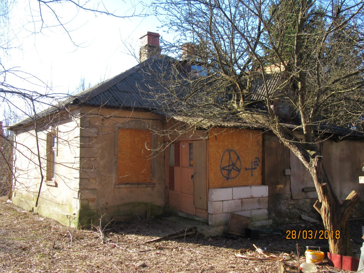 Preiļu 11