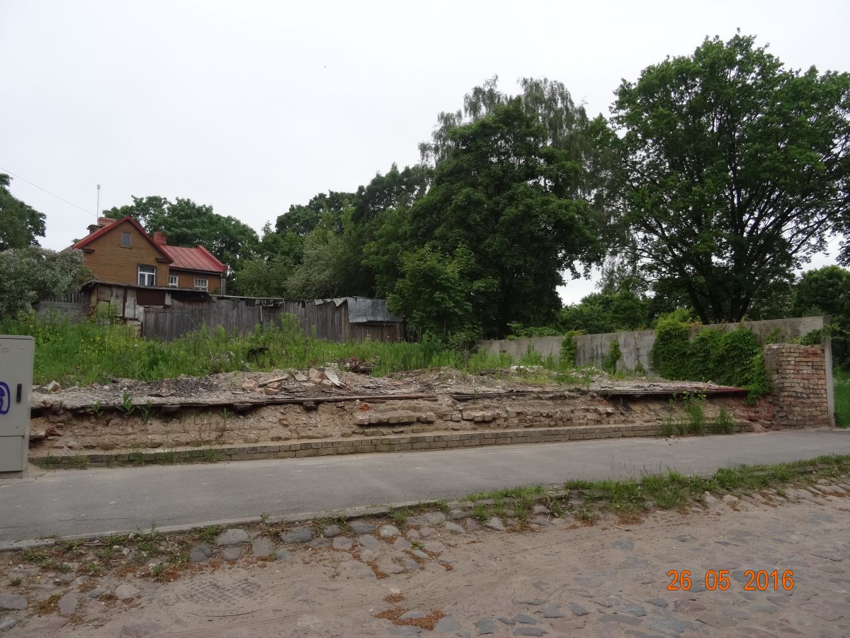 Vēja 11
