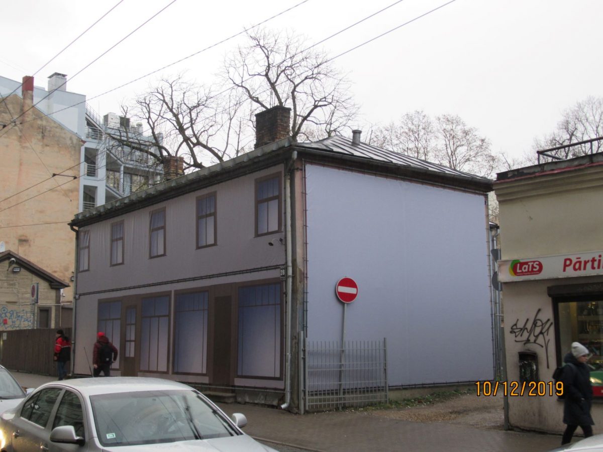 Avotu 28
