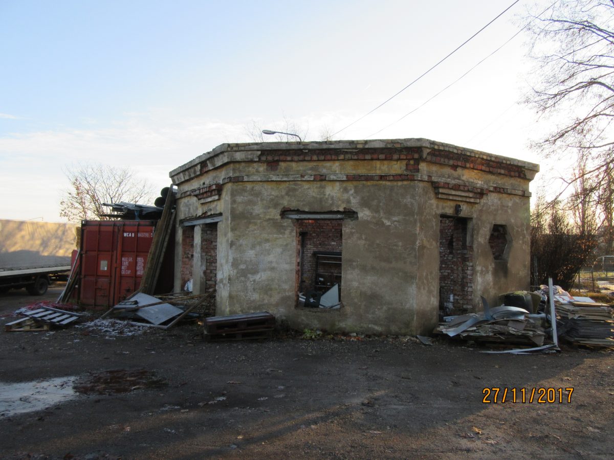 Rāmuļu 34