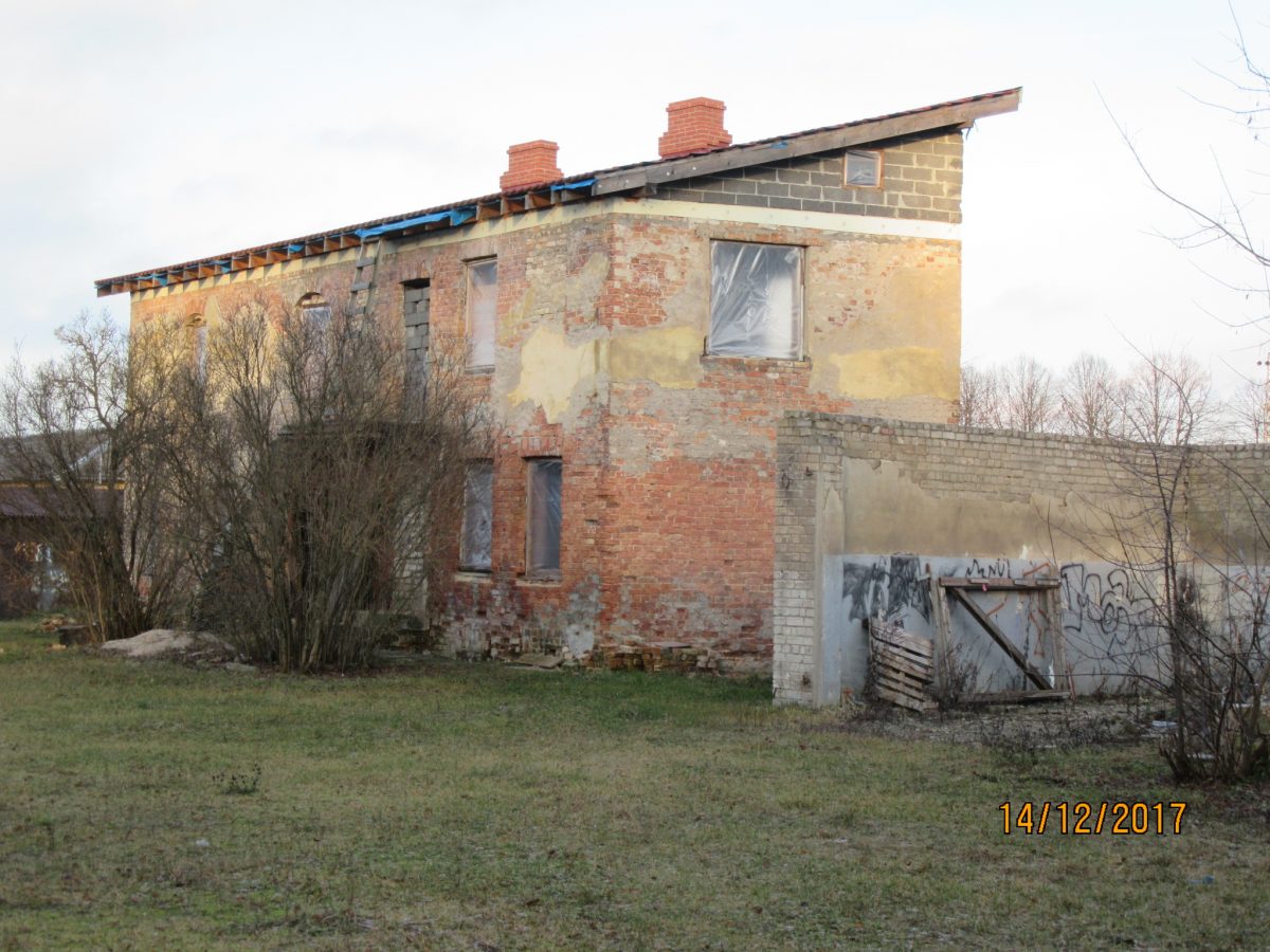 Jēkabpils 37