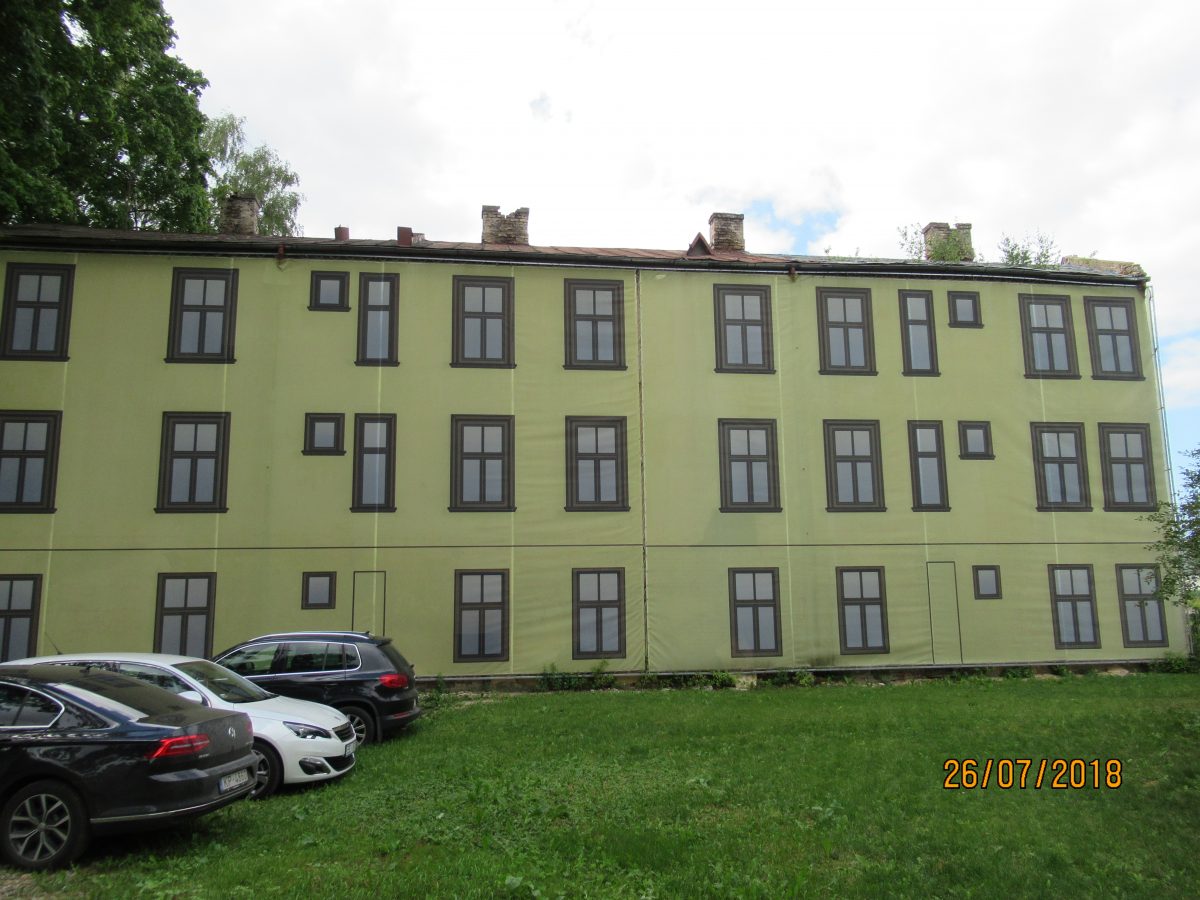 Ogļu 4