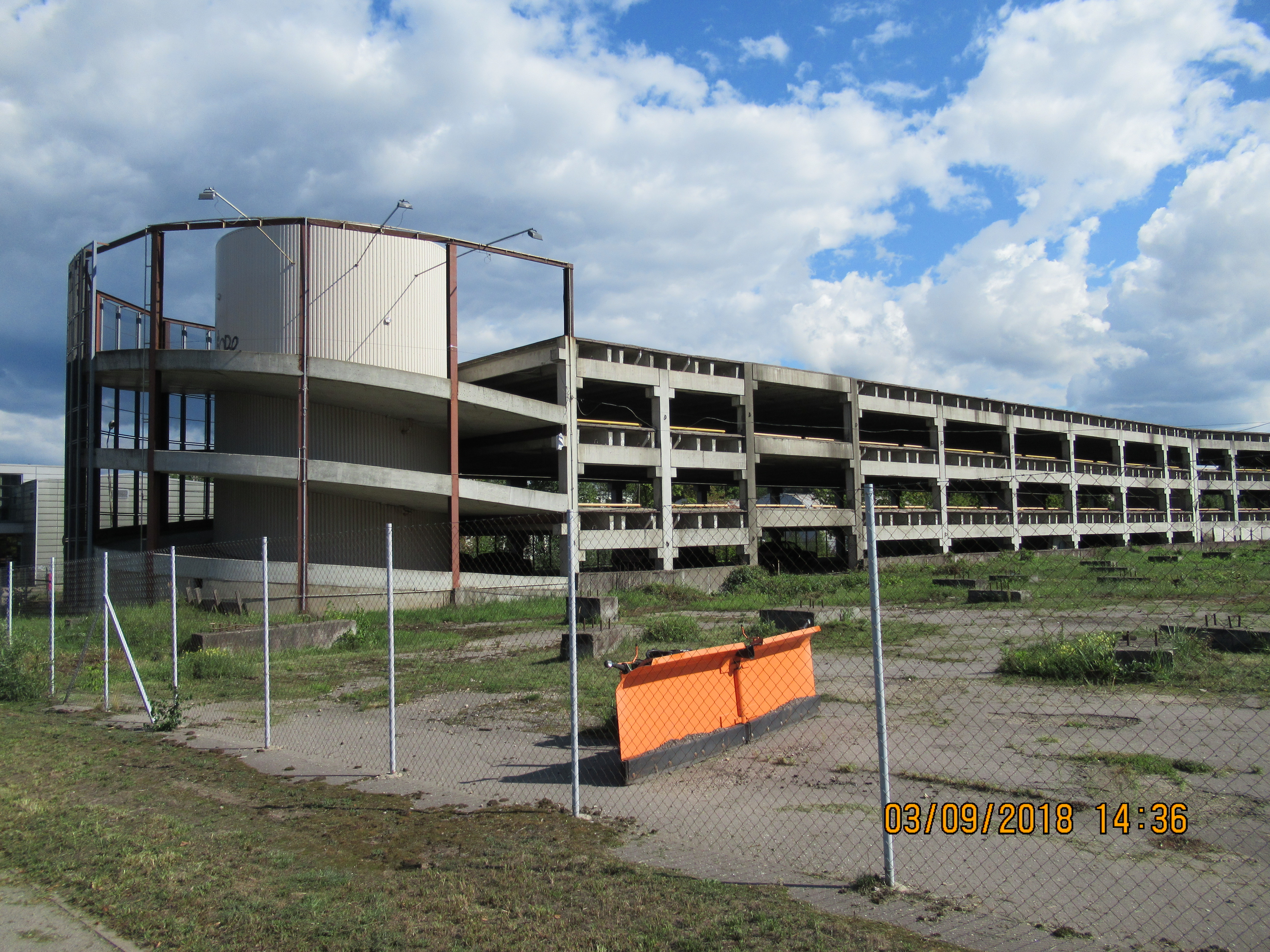Brīvības 198