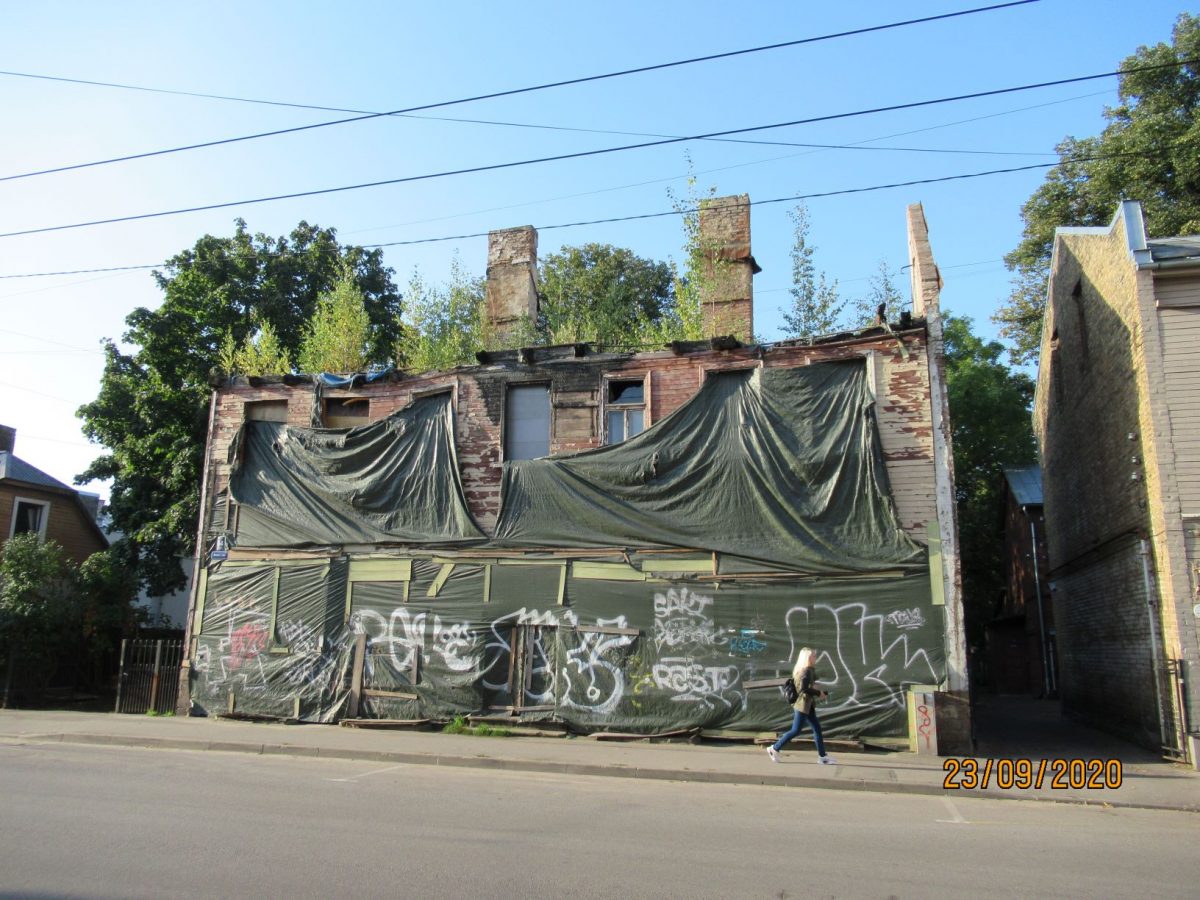 Matīsa 54