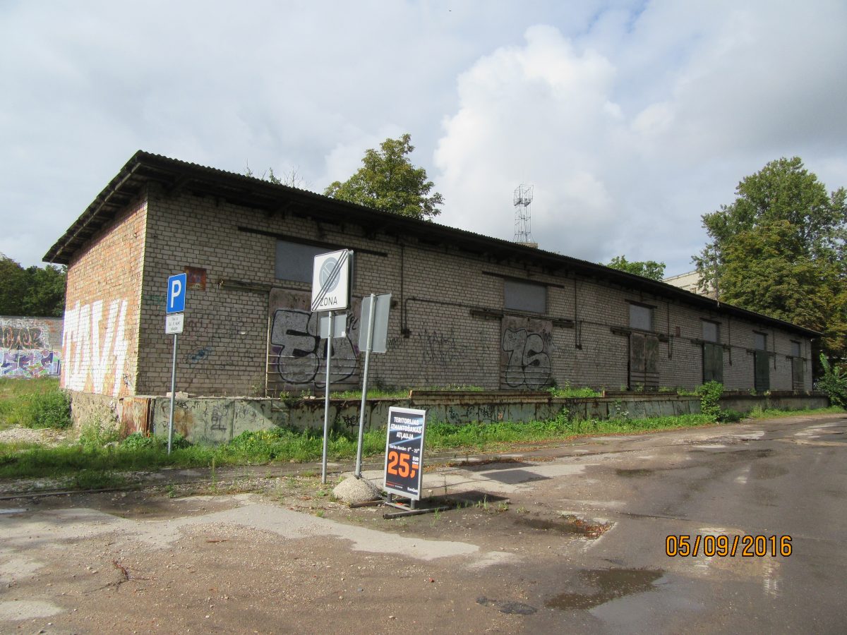 Brīvības 214I