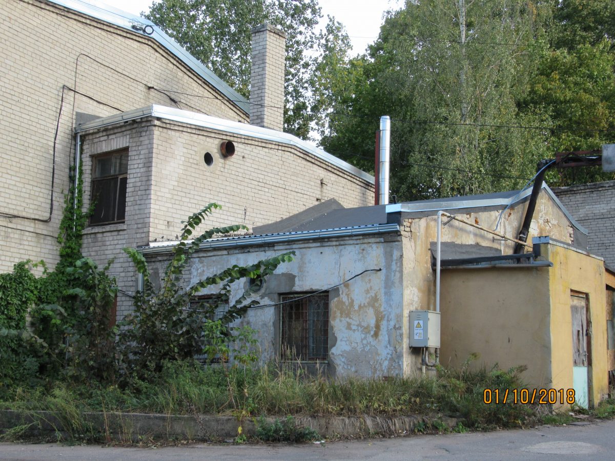 Tvaika 4B