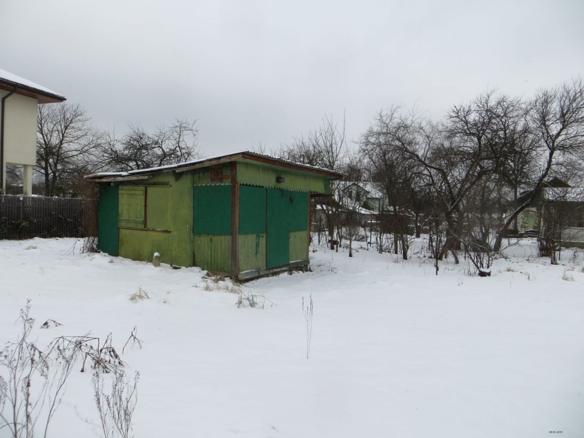 Ābeļu 18