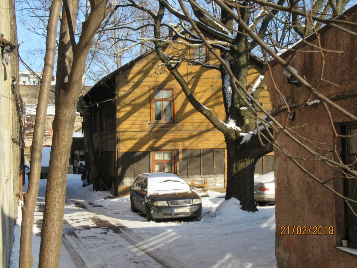 Artilērijas 49