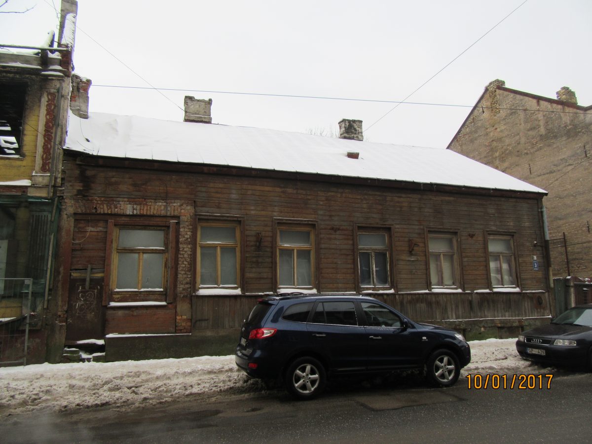 Katoļu 3