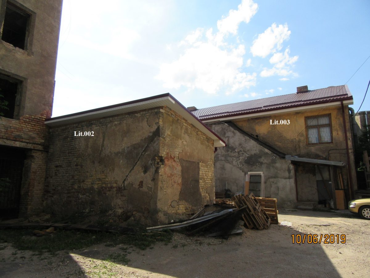 Daugavpils 58
