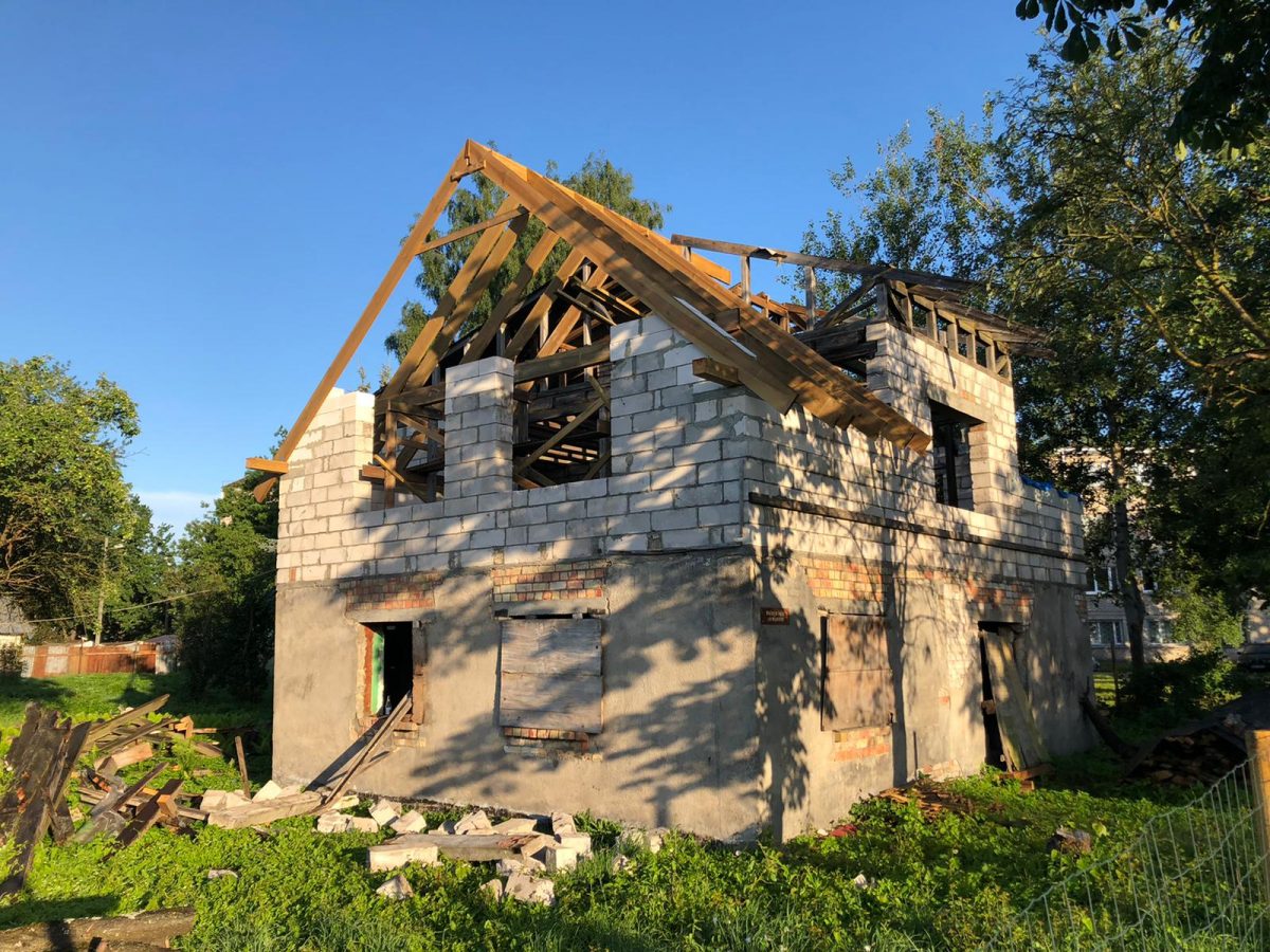 Malēju 4