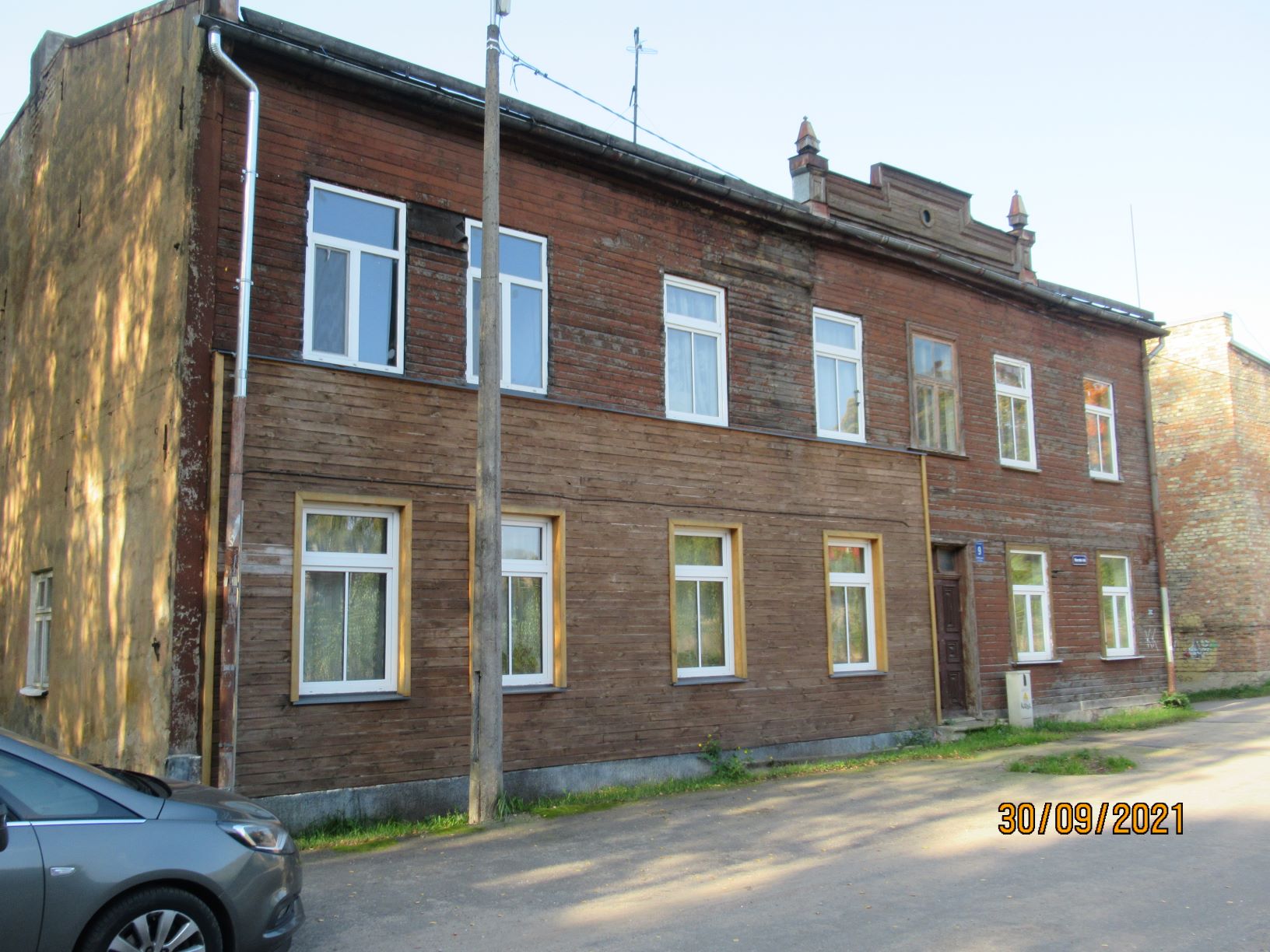 Konrāda 9