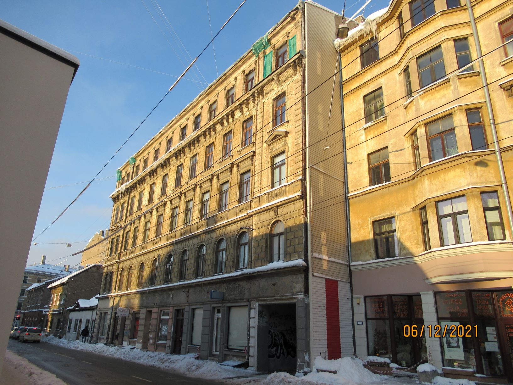 Avotu 31