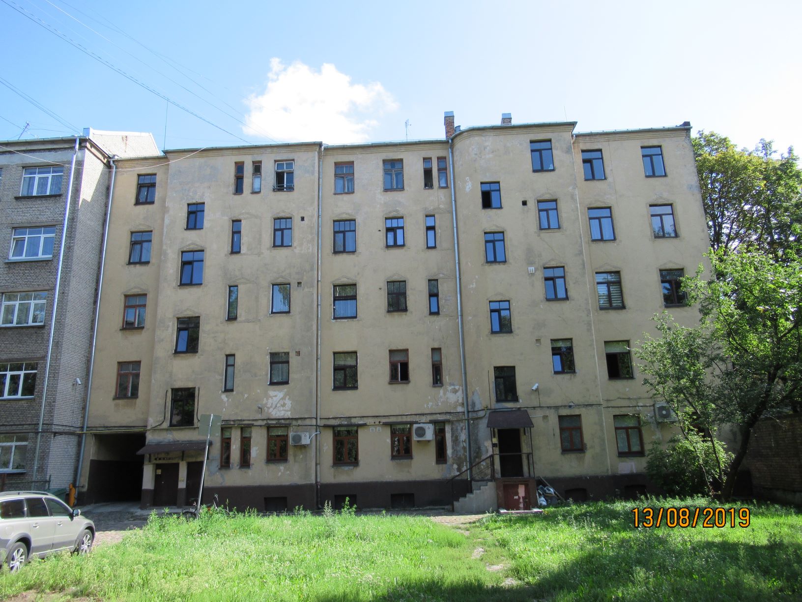 Brīvības 209