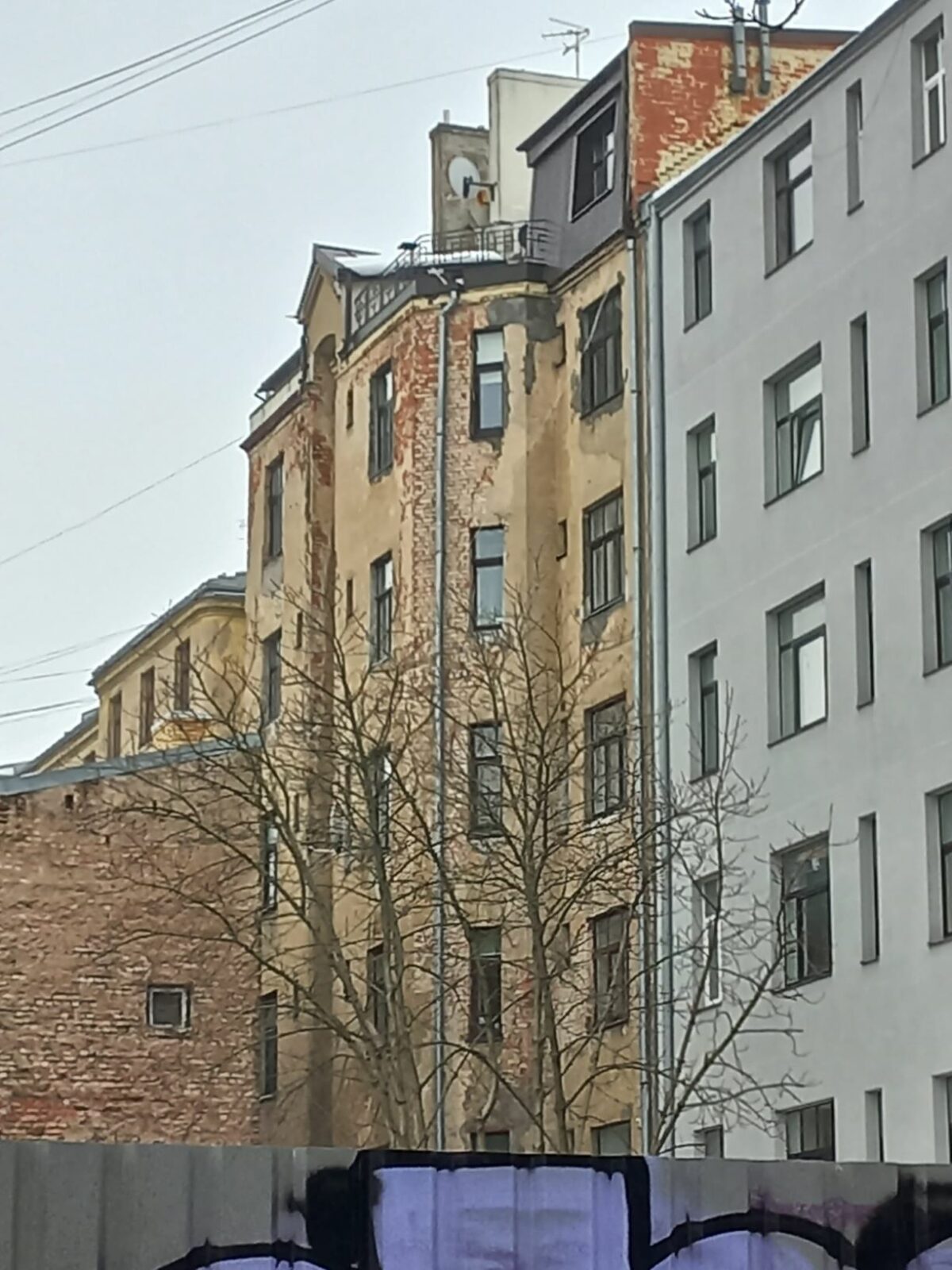 Antonijas 22