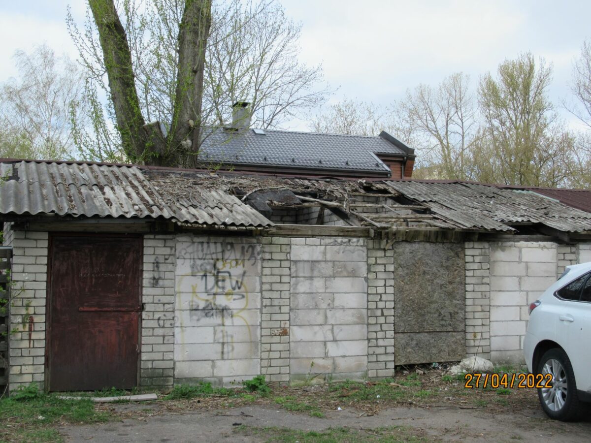 Līvānu 3