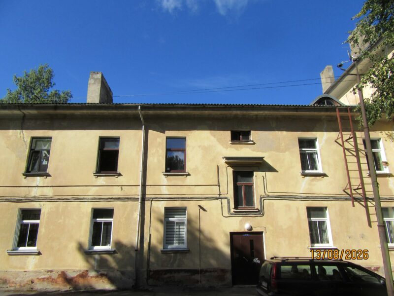0100 076 0259 001