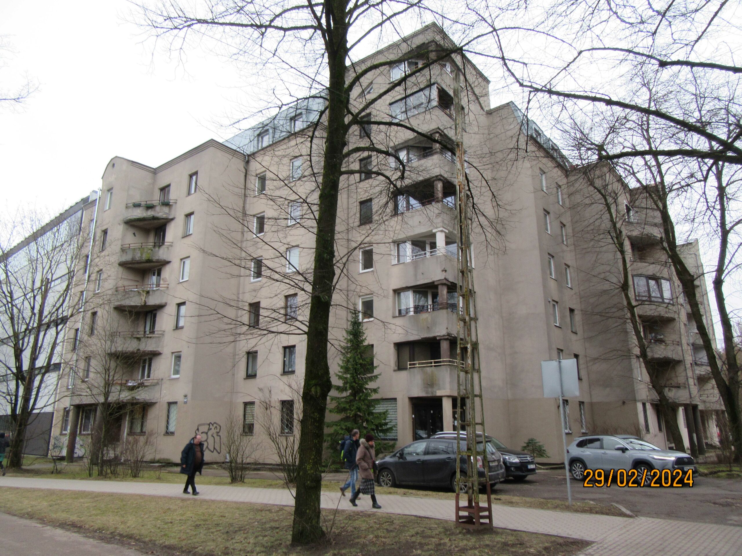 Brīvības 362