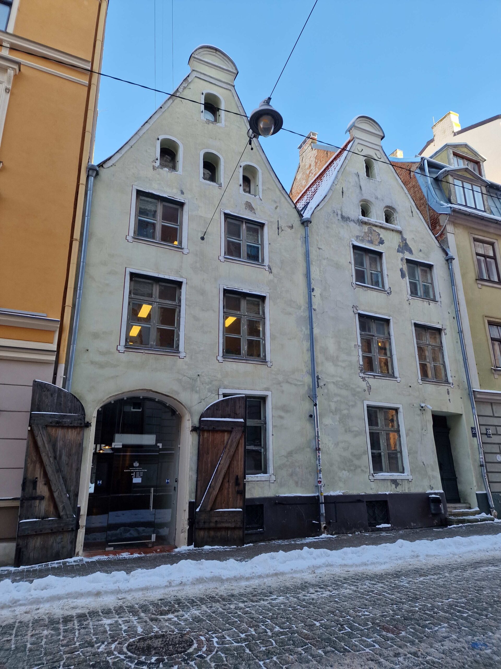 Pils 20