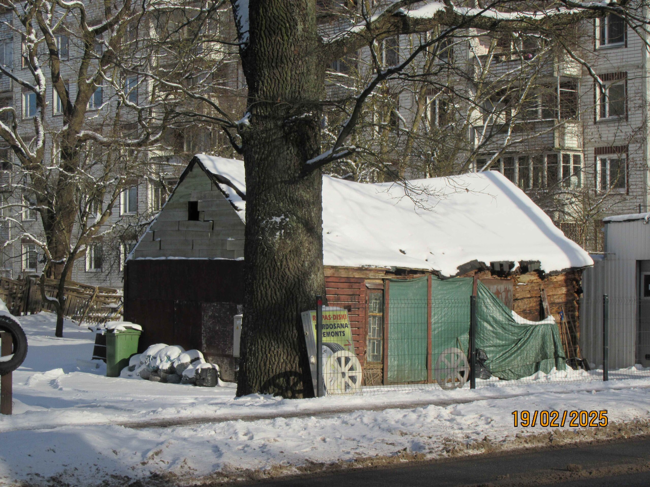 Graudu 27