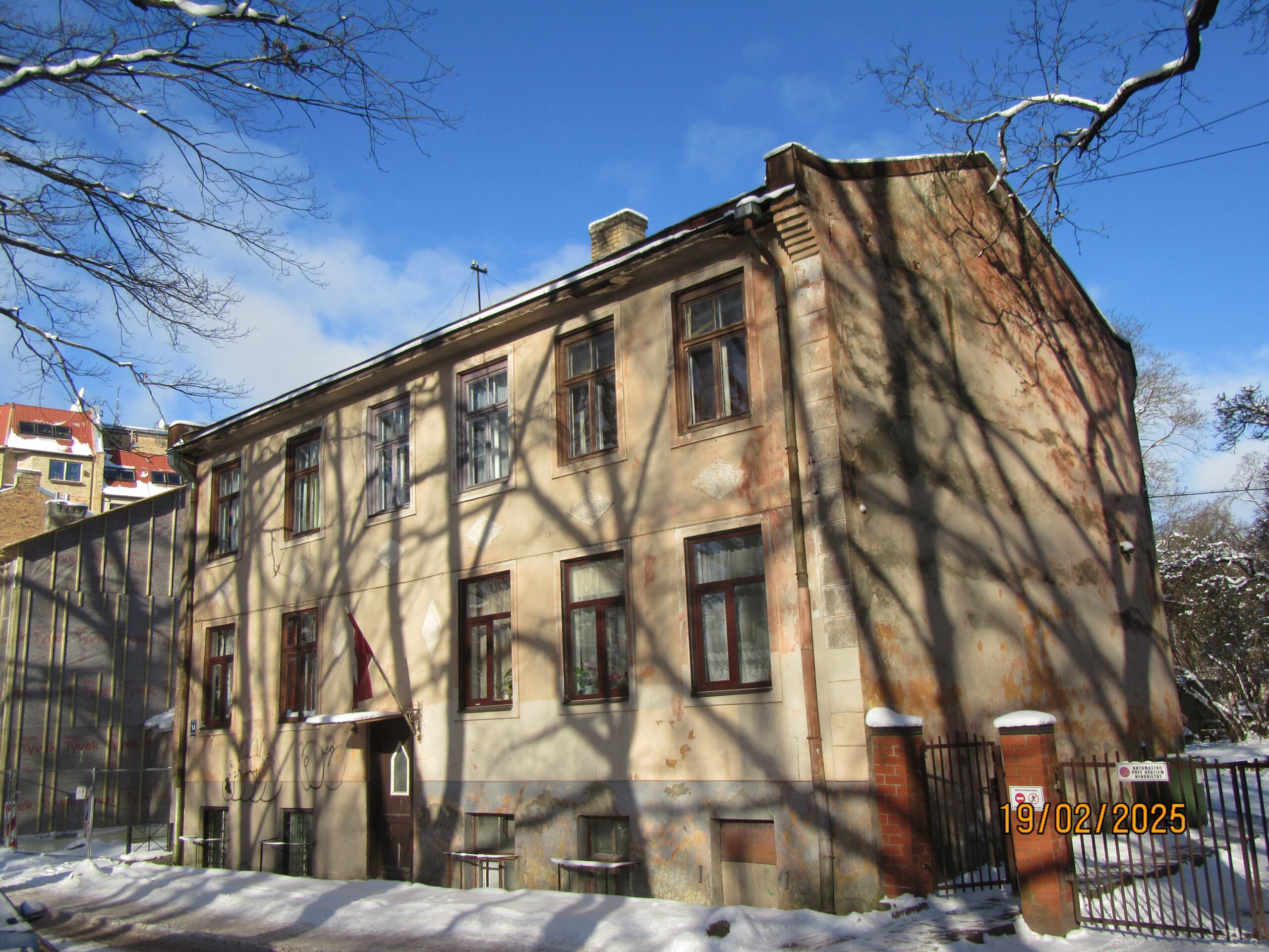 Kokles 14
