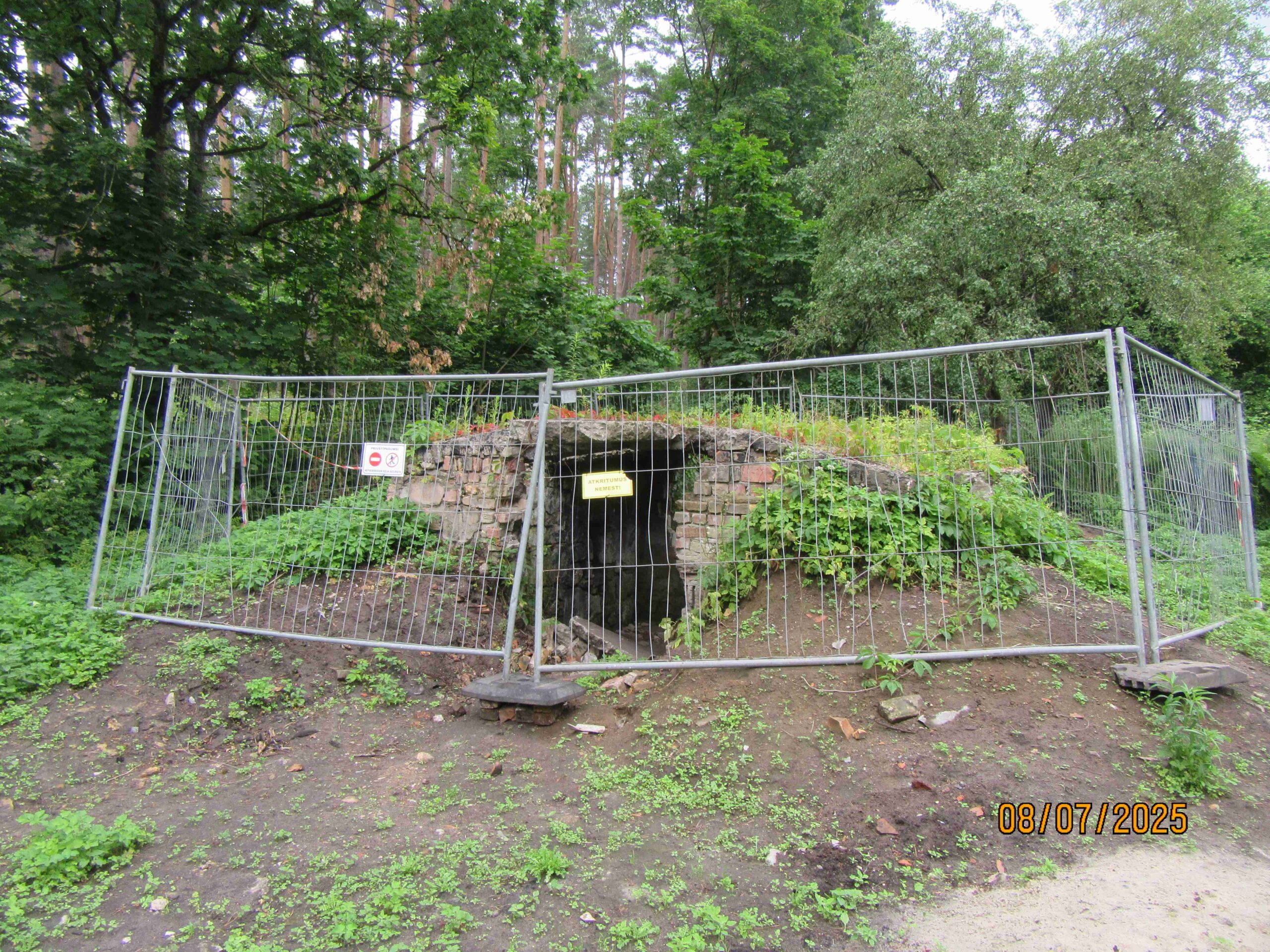 Murjāņu 20A