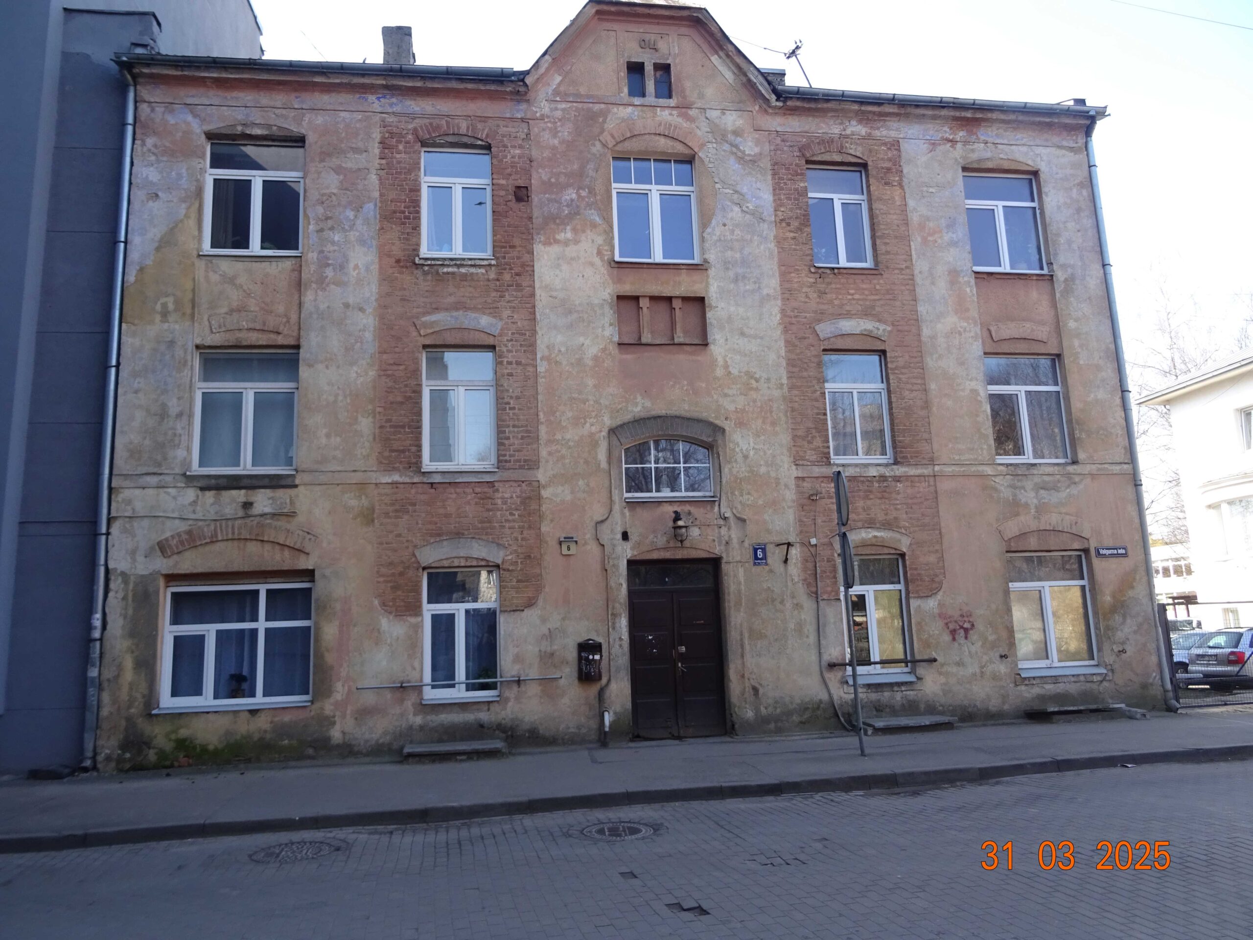 Valguma 6