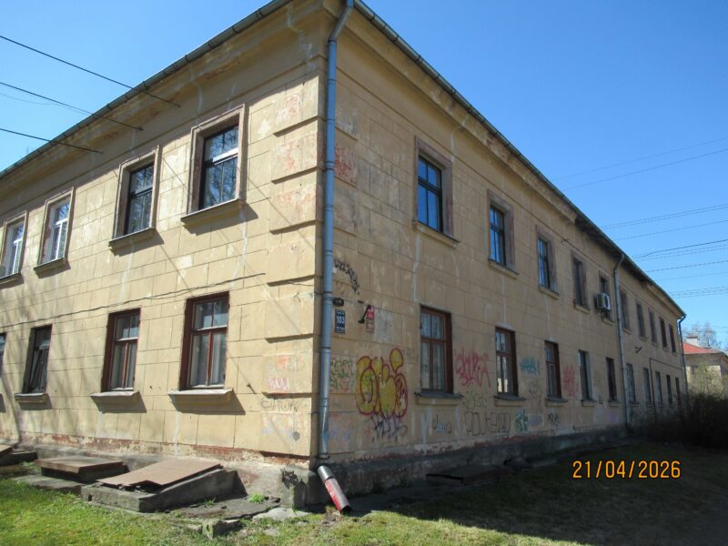 0100 091 2048 001
