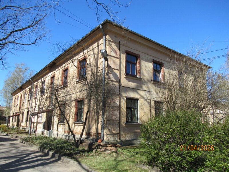 0100 091 2047 001