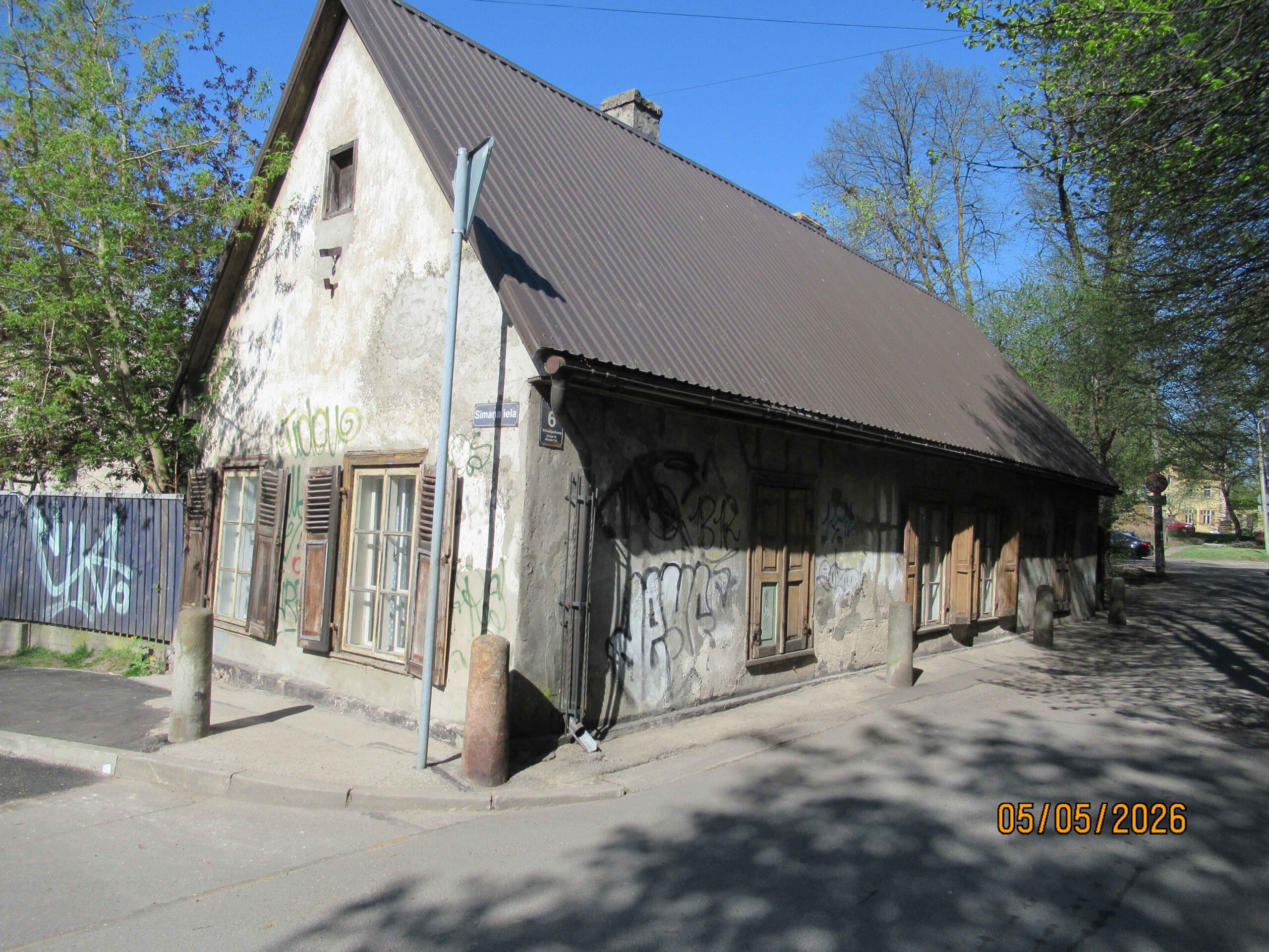 Āžu 6
