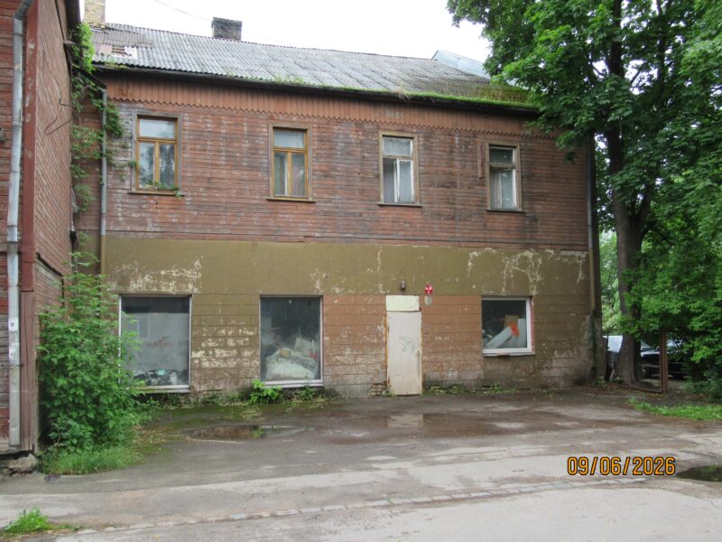 0100 087 0008 001 