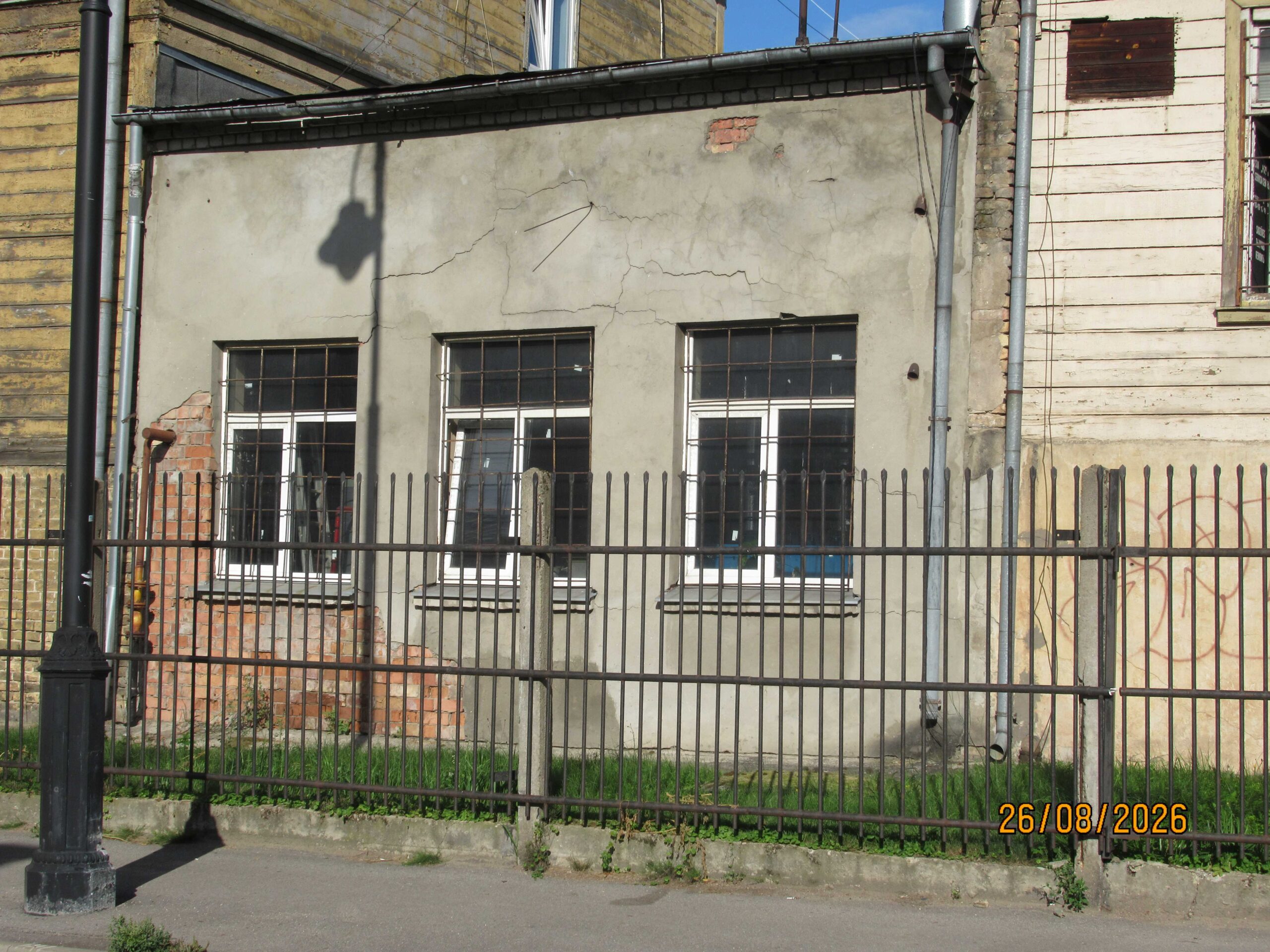 Matīsa 79