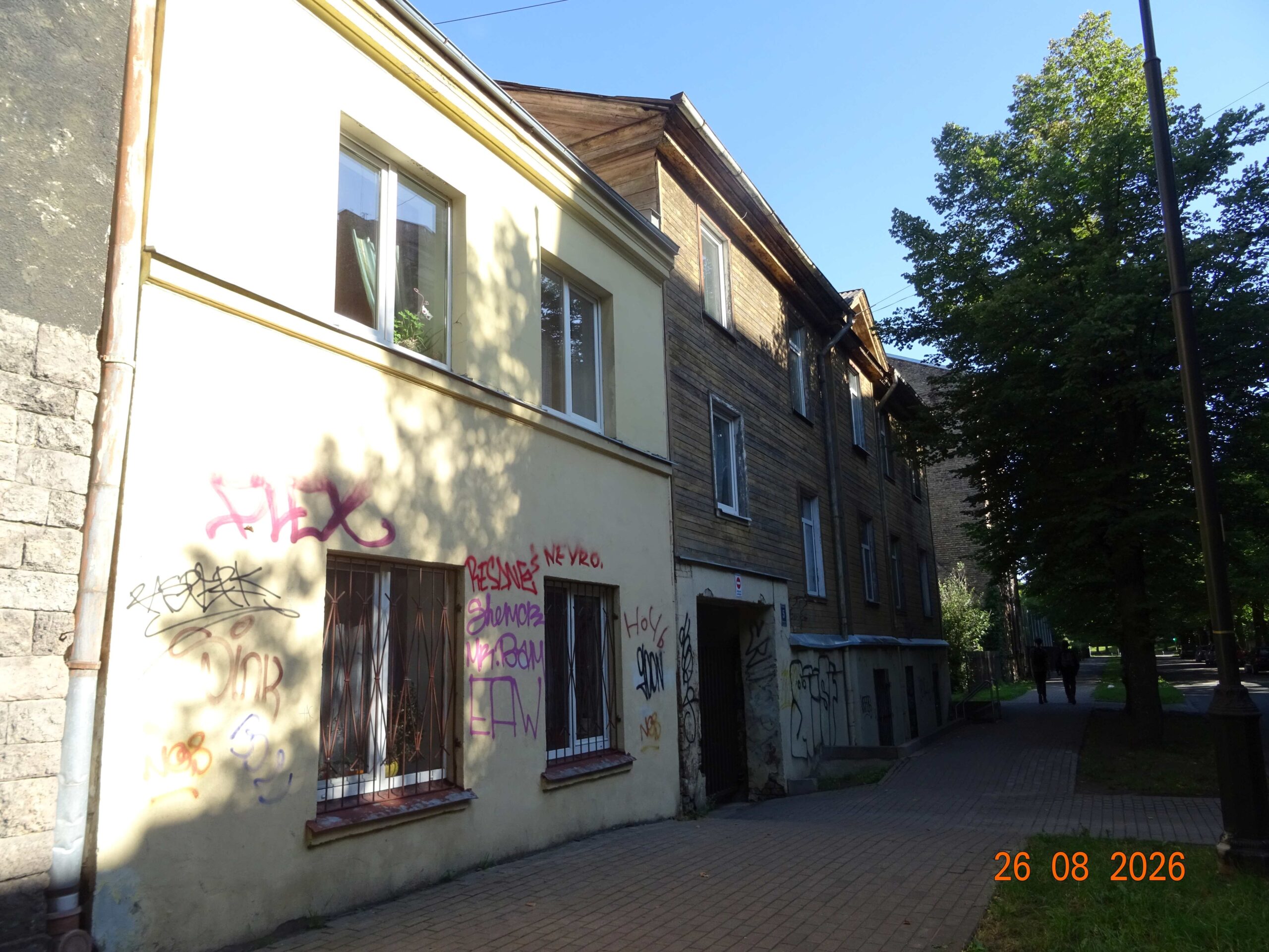 Lauku 5A