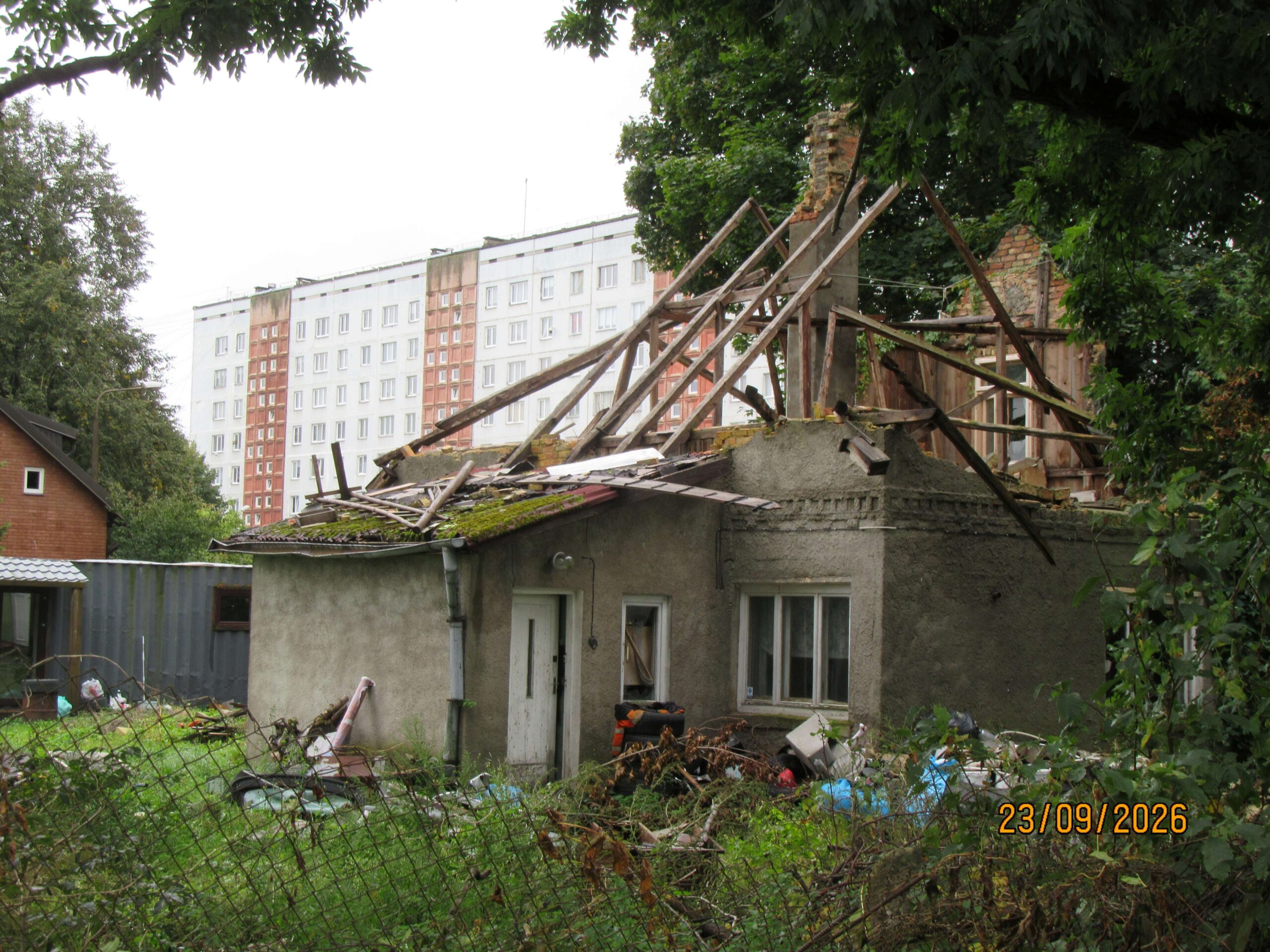 Līduma 14