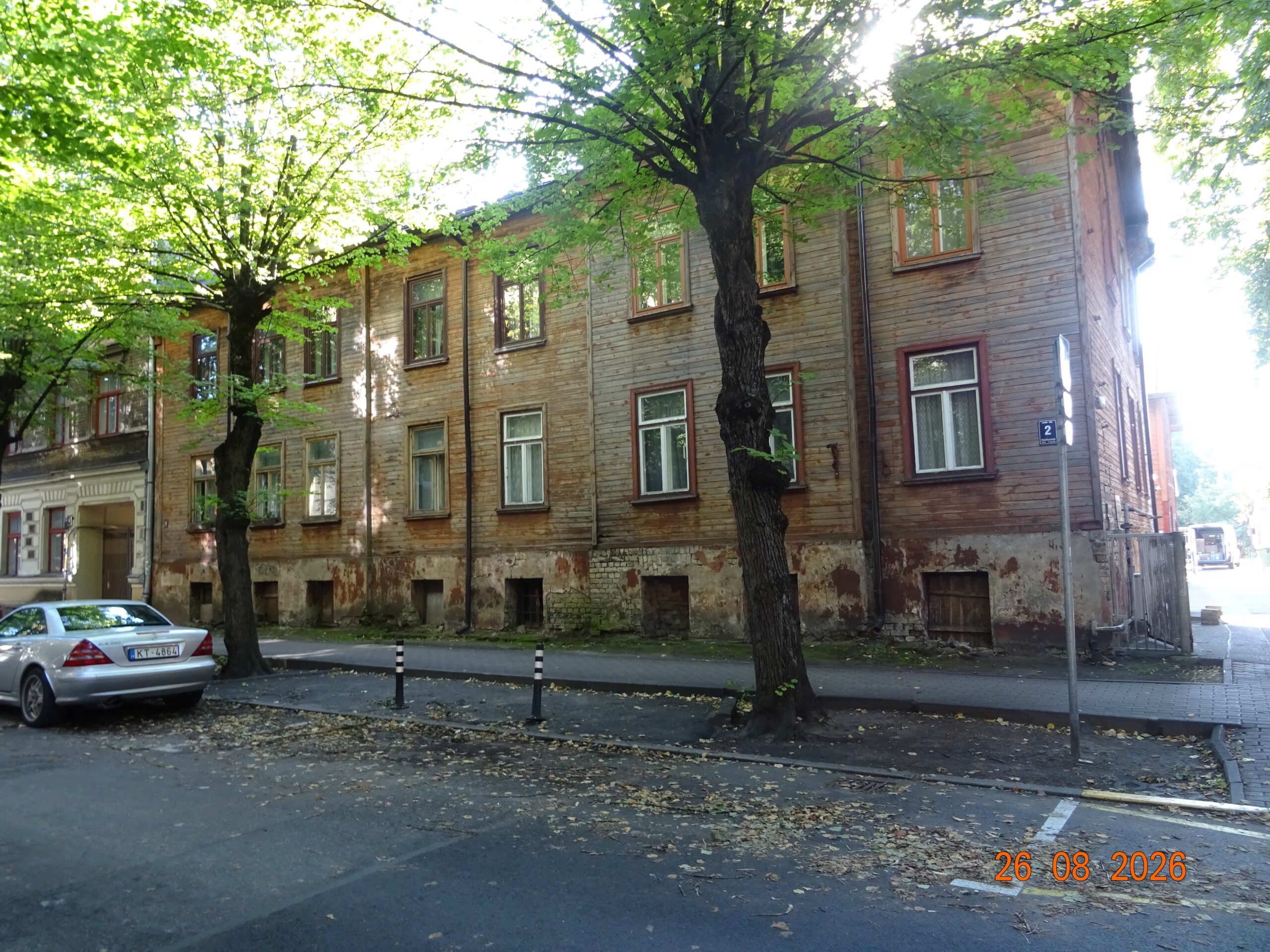 Lauku 2